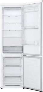 Холодильник LG GA-B509LQYL фото 4 в Казани и Татарстане