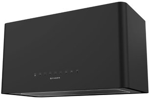 Вытяжка Faber THALIA BK MATT F60 фото в Казани и Татарстане