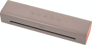 Вакуумный упаковщик БОРК Z611 фото в Казани и Татарстане Вакуумный упаковщик BORK Z611 фото в Казани и Татарстане