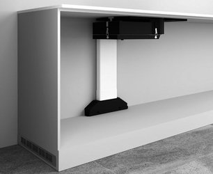 Варочная панель с вытяжкой Пандо E-390/78 V.1130 ECO PLUS + KIT FCLR-AE фото 3 в Казани и Татарстане Варочная панель с вытяжкой Pando E-390/78 V.1130 ECO PLUS + KIT FCLR-AE фото 3 в Казани и Татарстане