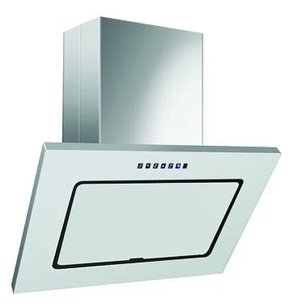 Вытяжка Куперсберг F 917 W фото в Казани и Татарстане Вытяжка Kuppersberg F 917 W фото в Казани и Татарстане