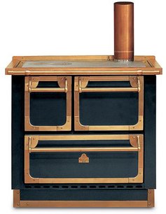 Дровяная печь Рестарт CNL 902 фото 4 в Казани и Татарстане Дровяная печь Restart CNL 902 фото 4 в Казани и Татарстане