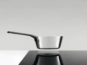 Варочная панель Электролюкс EHD 98740 FK фото 2 в Казани и Татарстане Варочная панель Electrolux EHD 98740 FK фото 2 в Казани и Татарстане