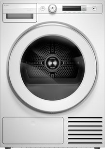 Сушильная машина Аско T309HCW фото в Казани и Татарстане Сушильная машина Asko T309HCW фото в Казани и Татарстане