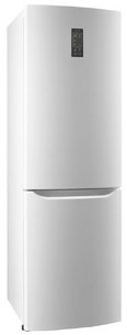 Холодильник LG GA-B419SAQZ фото 2 в Казани и Татарстане