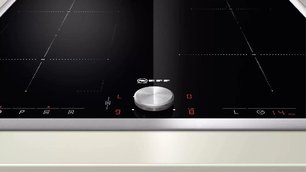 Независимая варочная панель Neff T43T48N2 фото 2 в Казани и Татарстане