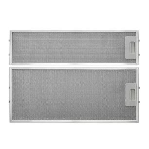 Встраиваемая вытяжка Крона KAMILLA 600 GLASS BLACK фото 3 в Казани и Татарстане Встраиваемая вытяжка KRONA KAMILLA 600 GLASS BLACK фото 3 в Казани и Татарстане