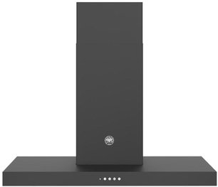 Вытяжка Bertazzoni KT90P1NEV фото в Казани и Татарстане