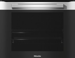 Духовой шкаф Миле H 7264 B EDST/CLST фото 4 в Казани и Татарстане Духовой шкаф Miele H 7264 B EDST/CLST фото 4 в Казани и Татарстане