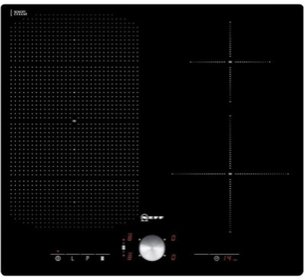 Независимая варочная панель Neff T55T53X2 фото в Казани и Татарстане