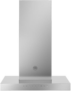 Вытяжка Bertazzoni KT60P1AXT фото в Казани и Татарстане