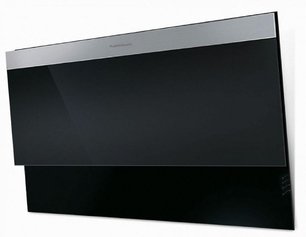 Вытяжка Kuppersbusch DW 8300.0 S фото в Казани и Татарстане