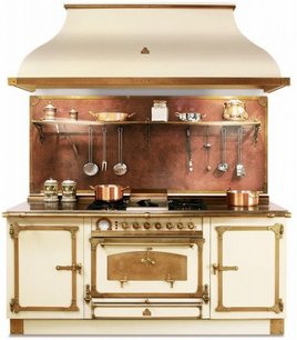 Варочный центр Restart ELG 112 фото в Казани и Татарстане