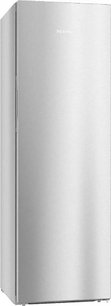 Холодильник Миле K28463 D edt/cs фото 2 в Казани и Татарстане Холодильник Miele K28463 D edt/cs фото 2 в Казани и Татарстане