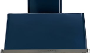 Вытяжка Ilve AM150/BL фото в Казани и Татарстане