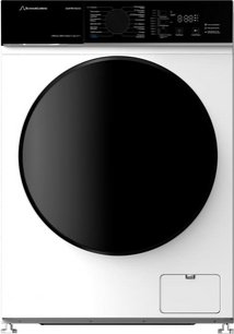 Стиральная машина Schaub Lorenz SLW FW7425 IS фото в Казани и Татарстане