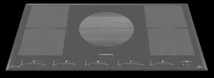 Индукционная варочная панель Маунфилд CVI905SFDGR Inverter фото 2 в Казани и Татарстане Индукционная варочная панель Maunfeld CVI905SFDGR Inverter фото 2 в Казани и Татарстане