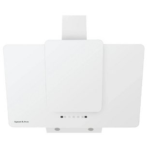 Вытяжка Зигмунд Штайн K 150.9 W фото в Казани и Татарстане Вытяжка Zigmund Shtain K 150.9 W фото в Казани и Татарстане