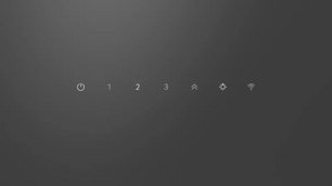 Вытяжка Bosch DWK87FN60 фото 3 в Казани и Татарстане