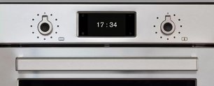 Духовой шкаф Bertazzoni F6011PROETN фото 3 в Казани и Татарстане