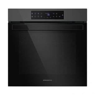 Шкаф духовой электрический MAUNFELD EOEH.7611SCSB фото в Казани и Татарстане