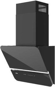 Вытяжка Кертинг KHC 69499 GN фото 3 в Казани и Татарстане Вытяжка Korting KHC 69499 GN фото 3 в Казани и Татарстане