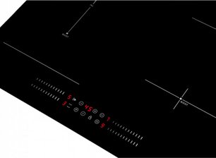 Индукционная варочная панель Schaub Lorenz SLK IY 64 S1 фото 3 в Казани и Татарстане