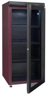 Винный шкаф Climadiff CVV168 фото 4 в Казани и Татарстане