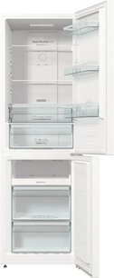 Холодильник Gorenje NRKP61EA2W4 фото 3 в Казани и Татарстане