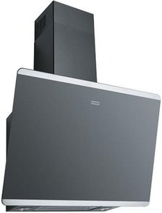 Вытяжка Franke FPJ 625 V BK/SS фото в Казани и Татарстане