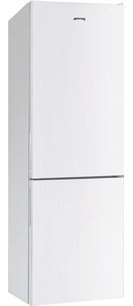 Холодильник Смег FC182PBN фото в Казани и Татарстане Холодильник Smeg FC182PBN фото в Казани и Татарстане