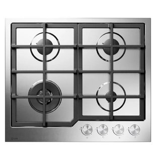 Варочная панель Ilve HCS60CK/SS фото в Казани и Татарстане