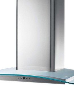 Вытяжка Korting KHC 6954 X фото 4 в Казани и Татарстане