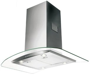 Вытяжка Фабер Tratto Isola/SP EG8 X/V A90 фото в Казани и Татарстане Вытяжка Faber Tratto Isola/SP EG8 X/V A90 фото в Казани и Татарстане