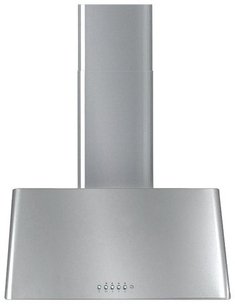 Вытяжка Ilve AG70 IX фото в Казани и Татарстане