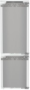 Встраиваемый холодильник Либхер ICNe 5103 Pure NoFrost фото 3 в Казани и Татарстане Встраиваемый холодильник Liebherr ICNe 5103 Pure NoFrost фото 3 в Казани и Татарстане