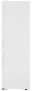 Холодильник Хайер CEF538CWG фото 3 в Казани и Татарстане Холодильник Haier CEF538CWG фото 3 в Казани и Татарстане