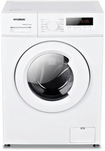 Стиральная машина Hyundai WME6003 фото в Казани и Татарстане