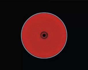 Варочная панель Электролюкс EHV 56240 AK фото 2 в Казани и Татарстане Варочная панель Electrolux EHV 56240 AK фото 2 в Казани и Татарстане