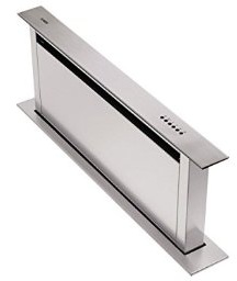 Вытяжка AEG DH1690-M фото 3 в Казани и Татарстане