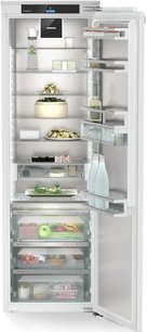 Встраиваемый холодильник Liebherr IRBdi 5170 Peak фото в Казани и Татарстане