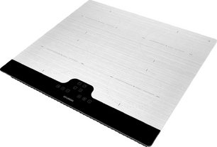 Индукционная варочная панель Hyundai HHI 6772 GR фото 4 в Казани и Татарстане