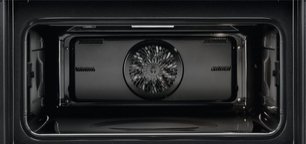 Духовой шкаф Electrolux VKL8E08WZ фото 2 в Казани и Татарстане