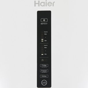 Холодильник Haier C2F536CWMV фото 3 в Казани и Татарстане