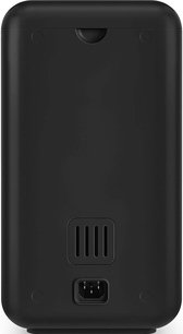 Кофемашина Smeg BCC11BLMEU фото 2 в Казани и Татарстане