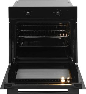 Духовой шкаф Hyundai HEO 6234 BG фото 3 в Казани и Татарстане