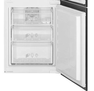 Холодильник Смег C8175TN2P фото 2 в Казани и Татарстане Холодильник Smeg C8175TN2P фото 2 в Казани и Татарстане