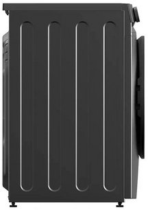 Стиральная машина Toshiba TW-BK100GF4RU(SK) фото 4 в Казани и Татарстане