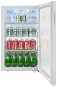 Мини-бар Селлар Приват CP034W фото 4 в Казани и Татарстане Мини-бар CellarPrivate CP034W фото 4 в Казани и Татарстане