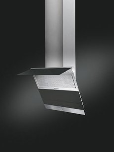 Вытяжка Smeg KTS75AC-1 фото 2 в Казани и Татарстане